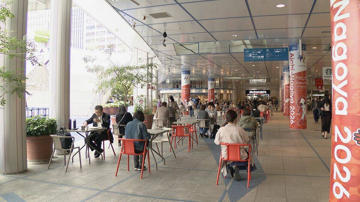 子どもの“SNS利用制限”を検討 オーストラリアでは16歳未満の利用禁止 街の意見は？