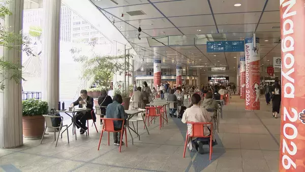 「子どもの“SNS利用制限”を検討 オーストラリアでは16歳未満の利用禁止 街の意見は？」の画像