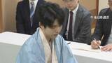 「「一手一手しっかりと考えて」藤井聡太六冠が名人4連覇に“王手”」の画像2