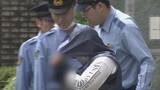 「18年前の殺人事件 男は“何らかの凶器”で男性を殺害…すぐに遺体を田んぼに埋めたか 2人は同じ暴力団に所属」の画像1