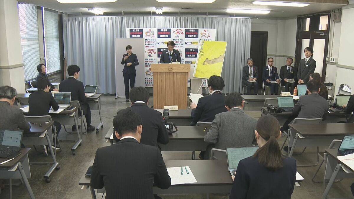 アジア･アジアパラ大会 開催経費3700億円規模に 愛知･大村秀章知事｢ありのまま説明し理解をお願い｣ 建築資材の高騰や“見通しの甘さ”