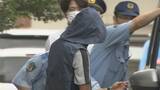 「ビニールシートに包まれた女性2人の遺体 逮捕された交際相手の男の親族「考えられない」遺棄現場周辺の土地勘あったか 遺体は三重･伊賀市の母娘とみられる」の画像1