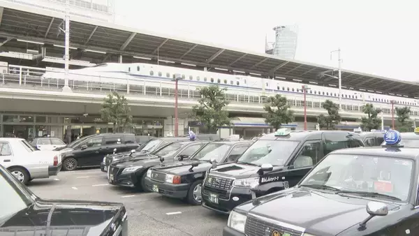 台風15号は熱帯低気圧に 東海地方は引き続き大雨への注意･警戒を 24時間予想雨量 愛知80ミリ 岐阜100ミリ 三重150ミリ
