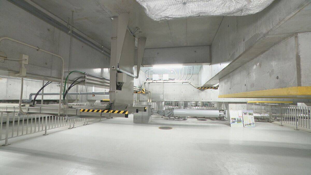 震度7にも耐えるとされていたが… 震度6強の熊本地震で市役所の免震装置が損傷 東海地方の建物は？