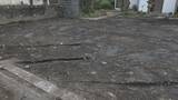「自称“廃墟マニア”の男性2人を書類送検 建物内を撮影→SNSに写真を投稿 ｢好奇心で…｣ 岐阜･下呂市にあった廃墟の病院など計8か所に侵入か」の画像2