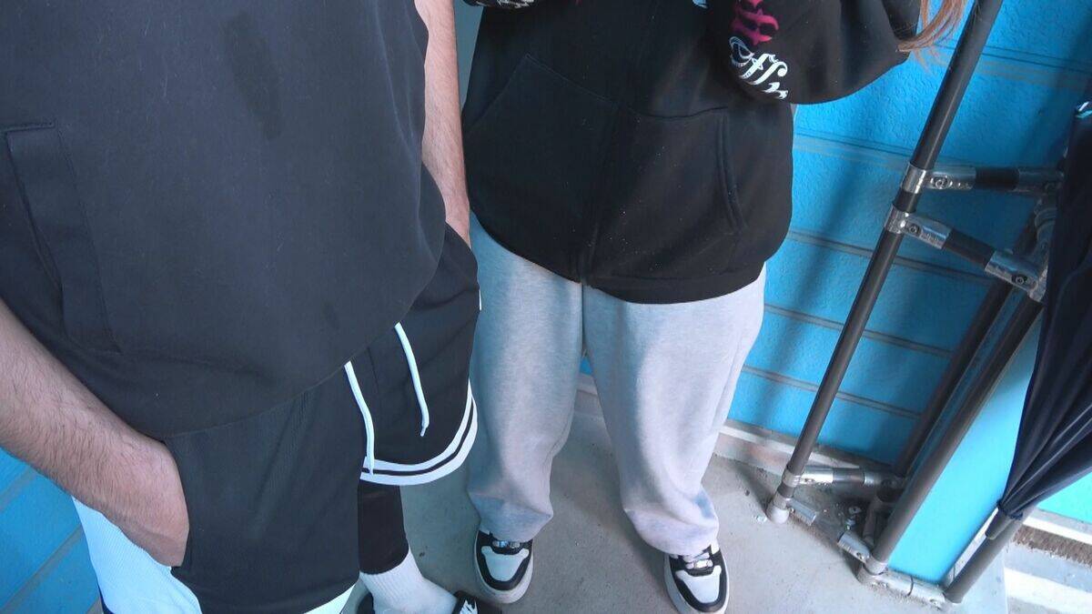 死亡した男性 ｢同居人から暴力を受けた｣ 生前警察へ相談 日常的に暴行？ 逮捕の男女3人が死亡に関与し保険金だまし取ろうとしたか