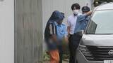 「逮捕の男は遺体で見つかった母娘が行方不明になる前日に一緒に母娘と外出　奈良市の死体遺棄事件　」の画像1