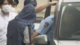 「逮捕の男は遺体で見つかった母娘が行方不明になる前日に一緒に母娘と外出　奈良市の死体遺棄事件　」の画像2