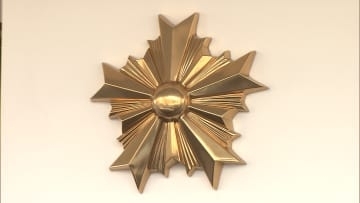 被害額約1300万円 自作の偽サイトで不正送金した疑い 17歳少年ら逮捕