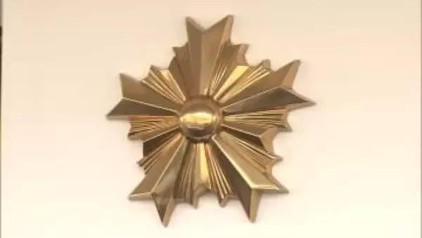 被害額約１３００万円　自作の偽サイトで不正送金した疑い　１７歳少年ら逮捕