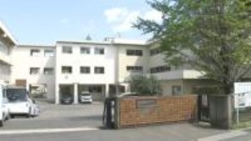 千葉・松戸の小学校でスプレー誤噴射 児童３９人が体調不良訴える