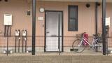 「“息子の首絞めて殺した”　千葉・成田の自宅で小６息子殺害か　父親逮捕」の画像1