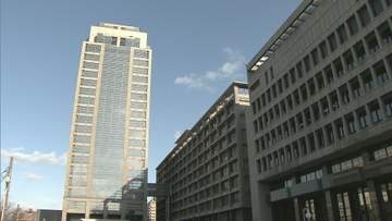 県企業立地　研究所３件含む８０件