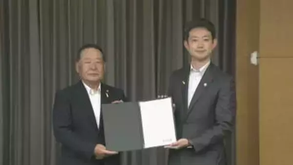 犯罪や非行のない安全で安心な明るい社会を目指して　「社会を明るくする運動」