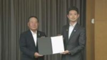 犯罪や非行のない安全で安心な明るい社会を目指して　「社会を明るくする運動」