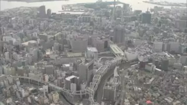 中東情勢「マイナス影響」約８割　県内企業が緊急アンケートに回答