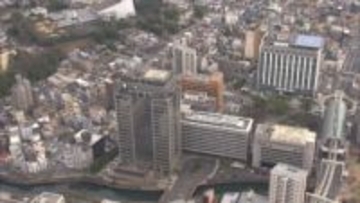 児童相談所の元職員による訴訟　千葉県が５０万円の解決金支払いなど和解の方針へ