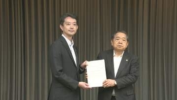 千葉県職員の月給１万１９３６円引き上げ　平均年収約６６１万円に　人事委勧告