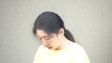 「千葉・いすみ市で母親の首絞め殺害容疑の女　８月２１日から３か月間の鑑定留置へ」の画像1