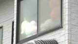 「生後３カ月の長女に暴行しけがさせたか　２５歳両親逮捕　千葉・茂原市」の画像1