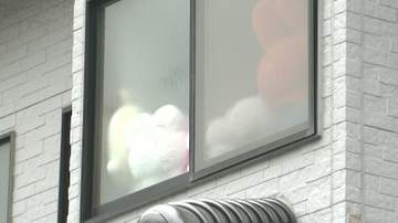 生後３カ月の長女に暴行しけがさせたか　２５歳両親逮捕　千葉・茂原市