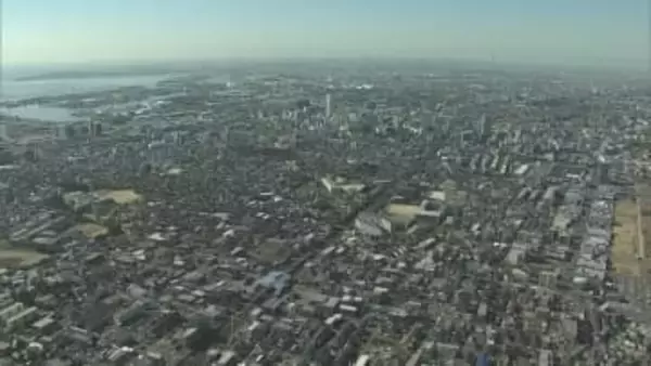 衆院解散報道受けて千葉県が総選挙費用３７億円を事前準備　前回から２億円増