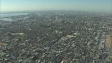 衆院解散報道受けて千葉県が総選挙費用３７億円を事前準備　前回から２億円増