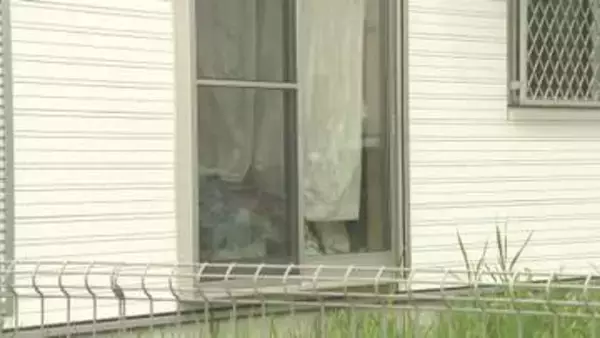 「１カ月前後放置した」　母とみられる遺体を自宅に放置か　女を逮捕　千葉県警