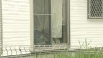 「１カ月前後放置した」　母とみられる遺体を自宅に放置か　女を逮捕　千葉県警