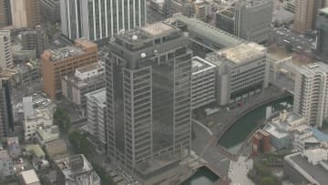 能登地震受け防災対策　千葉県民の約６割が実施　非常用持ち出し袋の準備が最多