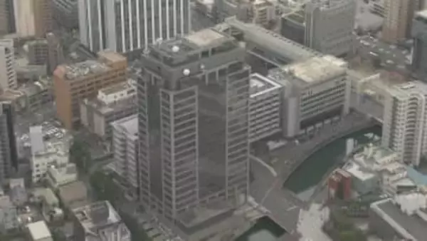 能登地震受け防災対策　千葉県民の約６割が実施　非常用持ち出し袋の準備が最多