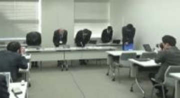 女子生徒の体触るなどの行為繰り返す　県立高校教諭を懲戒免職　千葉県教委