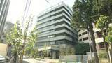 「千葉県企業局新庁舎で式典　分散していた各部署を集約　業務効率化・危機管理も」の画像1