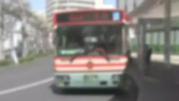 酒気帯びで路線バス運転　運転士報告せず　小湊鉄道に一部バス使用停止処分