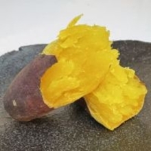 ホクホク食べ比べ！年に一度の「焼き芋頂上決戦」　２月１１日（祝）より幕張で