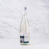 「大切なひとと行きたい　千葉駅直結の限定日本酒ラウンジで味わう千葉の美食時間」の画像1
