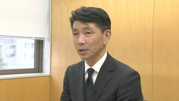 安全確保と運行継続の狭間で　タクシー水没事故を受けた事業者の安全対策