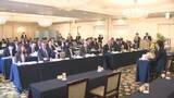 「圏央道未開通区間の今年度開通向け　確実な事業推進を　期成同盟会が国に要望へ」の画像1