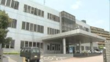 他人のヘッドホン奪い壊した疑い 東京国税局職員を逮捕　ＪＲ松戸駅