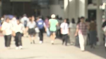 千葉県内の８月有効求人倍率　前月同の０.９９倍　１３カ月連続で１倍下回る