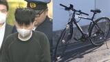 「女性に自転車ぶつけ抱きついた疑いでベトナム人の男逮捕　松戸市で複数同様の被害」の画像1