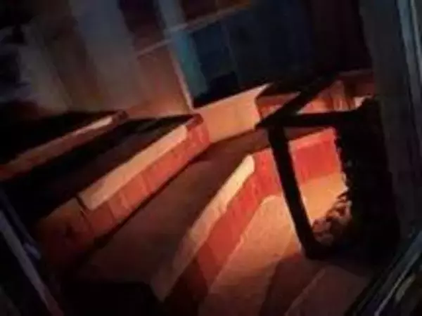 「日本百景・鏡ヶ浦を一望！　ツウ一押しの千葉・館山市のサウナをご紹介」の画像