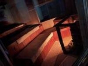 日本百景・鏡ヶ浦を一望！　ツウ一押しの千葉・館山市のサウナをご紹介