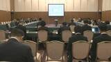 「千葉県の若者の出会い・仲間づくり支援「ちば部」　“登録制度”で規模拡大へ」の画像1