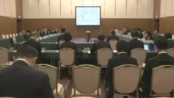 千葉県の若者の出会い・仲間づくり支援「ちば部」　“登録制度”で規模拡大へ