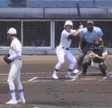 「チバナツには夢がある！夏の高校野球千葉大会５回戦７月２０日の結果まとめ」の画像1