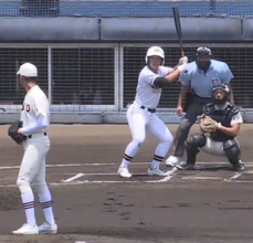 チバナツには夢がある！夏の高校野球千葉大会５回戦７月２０日の結果まとめ