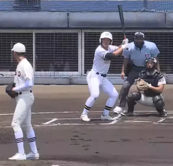 チバナツには夢がある！夏の高校野球千葉大会５回戦７月２０日の結果まとめ