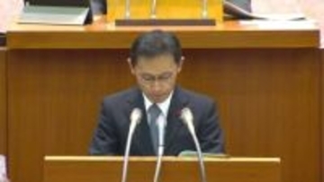 “みんなで大家さん”問題で千葉県　事業者に「状況報告を求め適切に対応する」