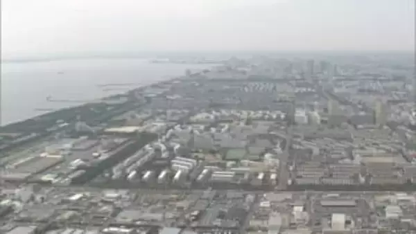 不審な訪問やマーキングに注意を！　強盗・詐欺の下見か　警察など注意呼びかけ